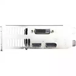 Настолен компютър Fly System CONQUERER, 16 GB, 16 GB, GeForce GTX 1650, черен