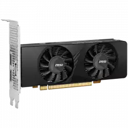 Home Center Intel B760, 800 W, Intel Core i3-13100F, 16 GB, GeForce RTX 3050, Windows 11 Home, 1000 GB, черен 16 GB  Intel Core i3-13100F GeForce RTX 3050        1000 GB     Windows 11 Home         