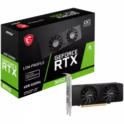 Home Center Intel B760, 800 W, Intel Core i3-13100F, 16 GB, GeForce RTX 3050, Windows 11 Home, 1000 GB, черен 16 GB  Intel Core i3-13100F GeForce RTX 3050        1000 GB     Windows 11 Home         