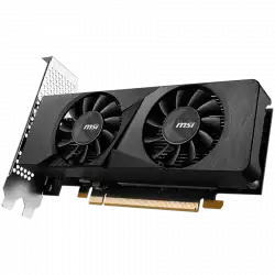 Home Center Intel B760, 800 W, Intel Core i3-13100F, 16 GB, GeForce RTX 3050, Windows 11 Home, 1000 GB, черен 16 GB  Intel Core i3-13100F GeForce RTX 3050        1000 GB     Windows 11 Home         