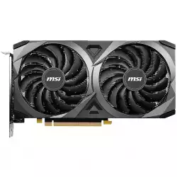 Настолен компютър Vanguard, Intel B660, 750 W, Intel Core i7-12700F, 32 GB, GeForce RTX 3060, черен 32 GB  Intel Core i7-12700F GeForce RTX 3060 Intel    12 GB Alder lake    1 3           