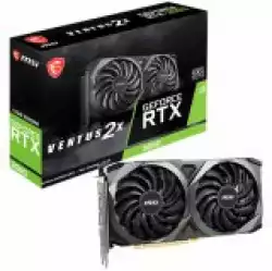 Настолен компютър Vanguard, Intel B660, 750 W, Intel Core i7-12700F, 32 GB, GeForce RTX 3060, черен 32 GB  Intel Core i7-12700F GeForce RTX 3060 Intel    12 GB Alder lake    1 3           