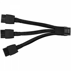 MSI Video Card Nvidia GeForce RTX 4080 SUPER 16G GAMING X TRIO, 16GB GDDR6X, 256-bit, 2610 MHz Boost, 10240 CUDA Cores, 23Gbps Memory speed, PCIe 4.0, 3x DP 1.4a, HDMI 2.1a, RAY TRACING, Triple Fan, 850W Recommended PSU, 3Y