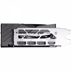 MSI Video Card Nvidia GeForce RTX 5060 Ti 8G GAMING OC, 8GB GDDR7, 128bit, Effective Memory Clock: 28000MHz, Boost: 2647 MHz, 4608 CUDA Cores, PCIe 5.0, 3x DP 2.1b, HDMI 2.1b, RAY TRACING, Dual Fan, 1x16pin, 600W Recommended PSU, 3Y