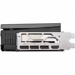MSI Video Card Nvidia GeForce RTX 5070 12G VANGUARD SOC, 12GB GDDR7, 192bit, Effective Memory Clock: 28000MHz, Boost: 2640 MHz, 6144 CUDA Cores, PCIe 5.0, 3x DP 2.1b, HDMI 2.1b, RAY TRACING, Triple Fan, 1x16pin, 650W Recommended PSU, 3Y