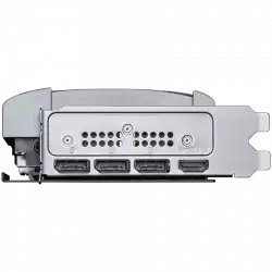 MSI Video Card Nvidia GeForce RTX 5070 12G VENTUS 2X OC, 12GB GDDR7, 192bit, Effective Memory Clock: 28000MHz, Boost: 2542 MHz, 6144 CUDA Cores, PCIe 5.0, 3x DP 2.1b, HDMI 2.1b, RAY TRACING, Dual Fan, 1x16pin, 650W Recommended PSU, 3Y