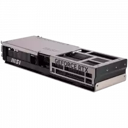 MSI Video Card Nvidia GeForce RTX 5070 TI 16G INSPIRE 3X OC, 16GB GDDR7, 256bit, Effective Memory Clock: 28000MHz, Boost: 2482 MHz, 8960 CUDA Cores, PCIe 5.0, 3x DP 2.1b, HDMI 2.1b, Triple Fan, 1x16pin, 750W Recommended PSU, 3Y