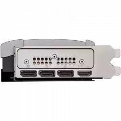 MSI Video Card Nvidia GeForce RTX 5070 Ti 16G VENTUS 3X OC (16GB GDDR7/256bit, PCI-E Gen5, 3x DP 2.1, 1x HDMI 2.1, 1x 16-pin Power Connector, Retail)