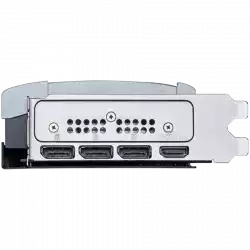 MSI Video Card Nvidia GeForce RTX 5080 16G VENTUS 3X OC PLUS, 16GB GDDR7, 256bit, Effective Memory Clock: 30000MHz, Boost: 2617 MHz, 10752 CUDA Cores, PCIe 5.0, 3x DP 2.1a, HDMI 2.1b, RAY TRACING, Triple Fan, 1x16pin, 850W Recommended PSU, 3Y