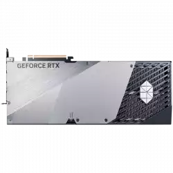 MSI Video Card Nvidia RTX 5080 16G SUPRIM SOC (16GB GDDR7/256bit, PCI-E Gen5, 3x DP 2.1, 1x HDMI 2.1, 1x 16-pin Power Connector, 850W recommended PSU, Retail)