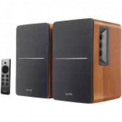 Multimedia - Audio System EDIFIER R1280DB brown (Stereo,42W, 55Hz-20000Hz)