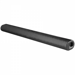 Multimedia Bluetooth Speakers F&D HT-230 2.0 Soundbar, 40W (RMS), BT 5.0/ HDMI/ Optical/ USB/ AUX/ LED Display/ Remote Control