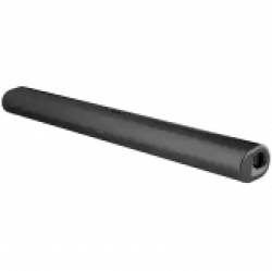 Multimedia Bluetooth Speakers F&D HT-230 2.0 Soundbar, 40W (RMS), BT 5.0/ HDMI/ Optical/ USB/ AUX/ LED Display/ Remote Control