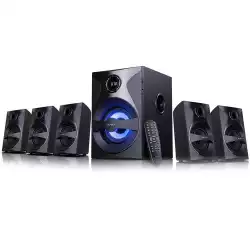 Multimedia - Speaker F&D F3800X 3
