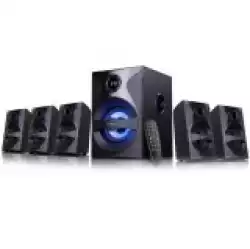 Multimedia - Speaker F&D F3800X 3