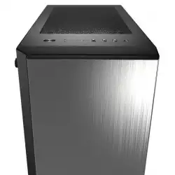 Настолен Компютър Cougar THOR, Trofeo case, Intel CPU i5-9600K, H310M-HDV, 2x8GB DDR4 2400, nVidia GTX1050Ti, 3.5