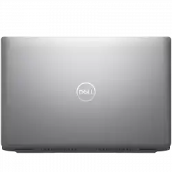 Настолен Компютър Dell Precision 3580 BTX Workstation, Intel Core i7-1360P (18MB Cache, 12C, 16 Thr, 2.2GHz to 5.0GHz Turbo, 28W), 15.6