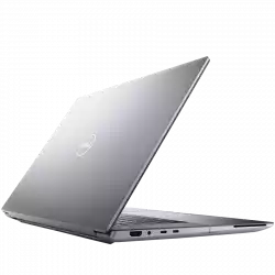 Настолен Компютър Dell Precision 5680 Workstation BTX, Intel Core i7-13700H vPro (24MB Cache, 14 Cores, 20 Threads, 2.4 - 5.0 GHz Turbo,45W), 16