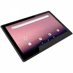 Настолен Компютър ONERugged P15R, 15.6’’ Panel PC, 1920×1080, 4 GB + 64 GB, IP65