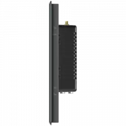 Настолен Компютър ONERugged P15R, 15.6’’ Panel PC, 1920×1080, 4 GB + 64 GB, IP65