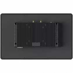 Настолен Компютър ONERugged P15R, 15.6’’ Panel PC, 1920×1080, 4 GB + 64 GB, IP65