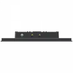 Настолен Компютър ONERugged P15R, 15.6’’ Panel PC, 1920×1080, 4 GB + 64 GB, IP65