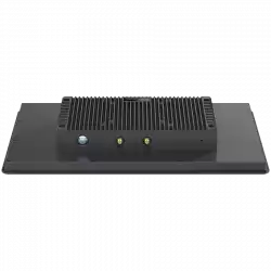 Настолен Компютър ONERugged P15R, 15.6’’ Panel PC, 1920×1080, 4 GB + 64 GB, IP65