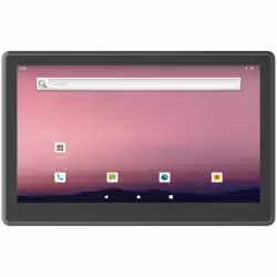 Настолен Компютър ONERugged P15R, 15.6’’ Panel PC, 1920×1080, 4 GB + 64 GB, IP65
