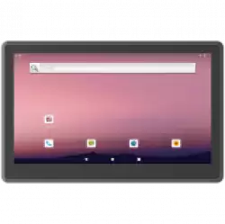 Настолен Компютър ONERugged P15R, 15.6’’ Panel PC, 1920×1080, 4 GB + 64 GB, IP65