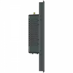 Настолен Компютър ONERugged P15R, 15.6’’ Panel PC, 1920×1080, 4 GB + 64 GB, IP65