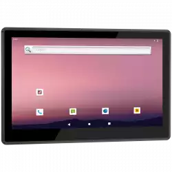 Настолен Компютър ONERugged P15R, 15.6’’ Panel PC, 1920×1080, 4 GB + 64 GB, IP65
