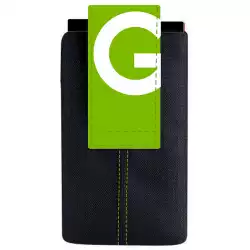 NEW BLOCK G1 black for Guru, Mika, Simba, Arty 5