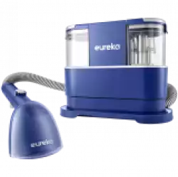 NEY100 Portable Spot Cleaner - Carpets, upholstery, etc. , Clean Water Capacity: 1.5L, Dirty Tank Capacity: 0,8L, Vacuum power: 12.5 KPa, Operation radius: 5m, Hose length: 1,75 m                          