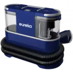 NEY100 Eureka NEY100 Portable Spot Cleaner Black