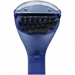 NEY100 Eureka NEY100 Portable Spot Cleaner Black