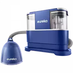 NEY100 Eureka NEY100 Portable Spot Cleaner Black