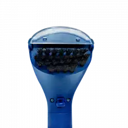 NEY100 Portable Spot Cleaner - Carpets, upholstery, etc. , Clean Water Capacity: 1.5L, Dirty Tank Capacity: 0,8L, Vacuum power: 12.5 KPa, Operation radius: 5m, Hose length: 1,75 m