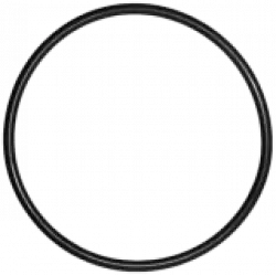 O-ring for DDC Tops
