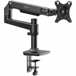 ONKRON Desk mount for Monitor 17 ONKRON Desk mount for Monitor 17