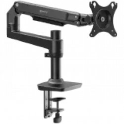 ONKRON Desk mount for Monitor 17
