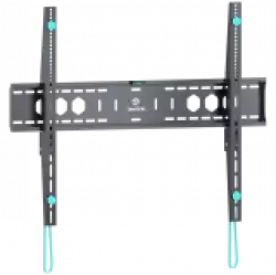 ONKRON Fixed bracket for interactive panels or TV 60