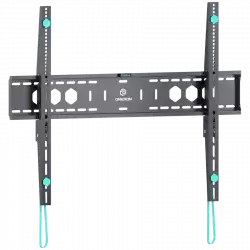 ONKRON Fixed bracket for interactive panels or TV 60