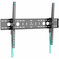 ONKRON Tilting TV Wall Mount for 60