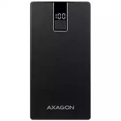 Orico 2599US3-BK External case USB3.0 2.5
