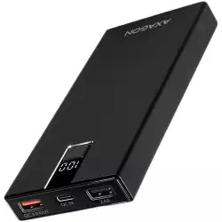 Orico 2599US3-BK External case USB3.0 2.5