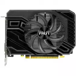 Palit GeForce GTX 1650 StormX 4GB DDR6