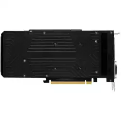 Palit GeForce GTX 1660Super GamingPro OC 6GB GDDR6, 192bit, DVI-D, HDMI, DP, 8 pin Power connector.