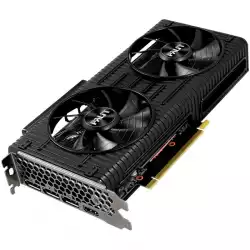 Palit GeForce RTX 3060Ti Dual 8GB GDDR6, NE6306T019P2-190AD