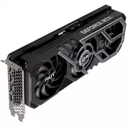 Palit GeForce RTX 3060Ti GamingPro 8GB GDDR6