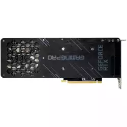 Palit GeForce RTX 3060Ti GamingPro 8GB GDDR6